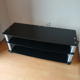 tv pastawka aynaly