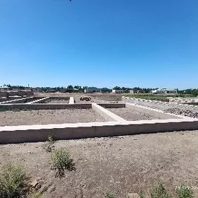 Uçaska