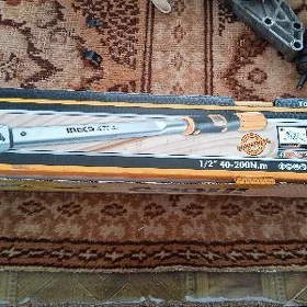 Gurallar