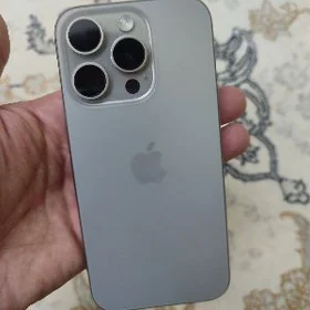 Iphone 15pro