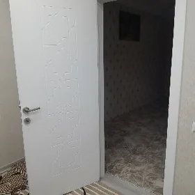 İçki gapy