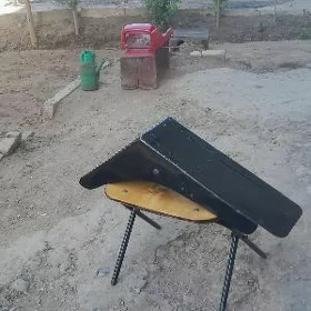 jawa krel