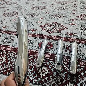 rucga nikil