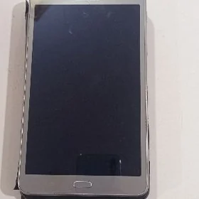 Planşet Galaxy Tap A6