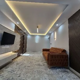 MIR7 SATLYK 3KOM