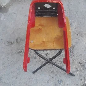 jawa krel