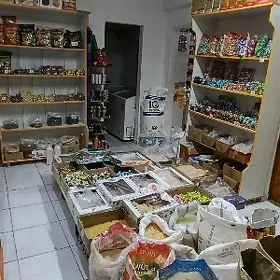 magazyn dukan satlyk
