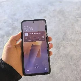 not 14