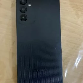 A14