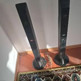 samsunyk kolonka