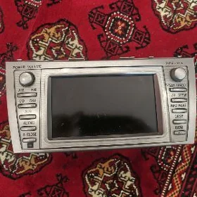 okuzkelan radnoy manitory
