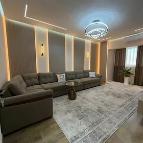Мир 3 2 комнаты люкс