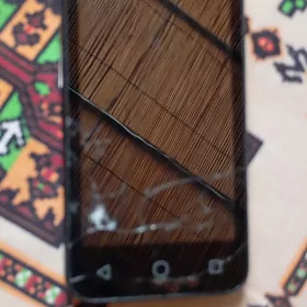 Alcatel pihi 4