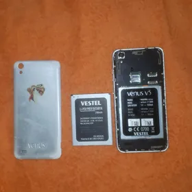 Venus V3 Венус V3
