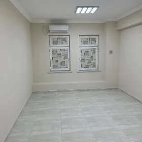 Satlyk podwal mir 6