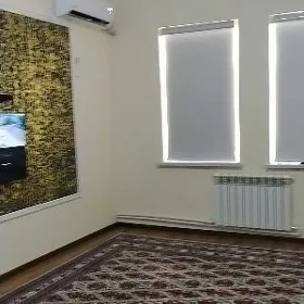 Anew panel 2 komnat