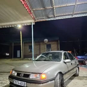 Opel Vectra 1992