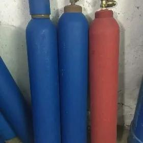 кислородный балон kislorod bal