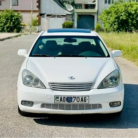 Lexus ES 330 2004