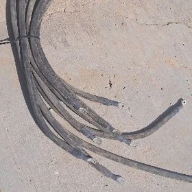 klemnik mis kabel