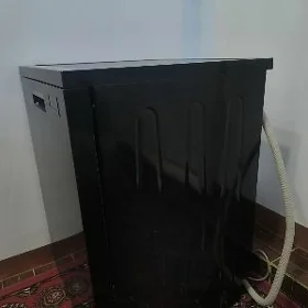 gap yuwujy
