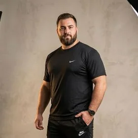 Комплект XXXXL