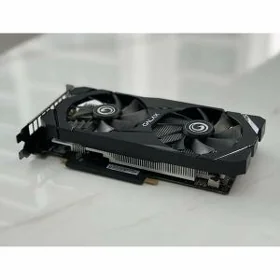 GTX 1660 Видеокарта/ Wideokart