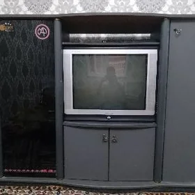 Mebel taza