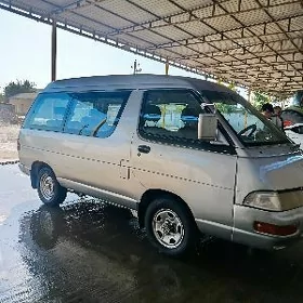 Toyota Lite ace 1992