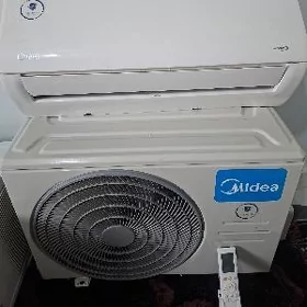 midea 40 inverterMidea40 inve