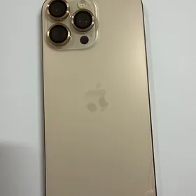 iPhone 16pro max 256gb