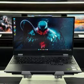 LENOVO LOQ| RXT4050|12GB|512G|