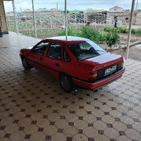 Opel Vectra 1991