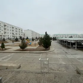 Taslama4 et 1 komnat