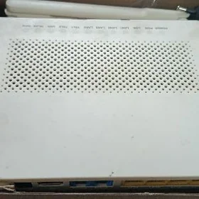 роутер Gpon