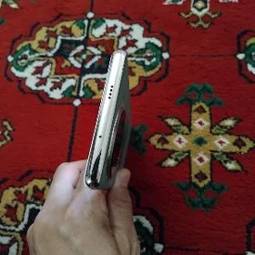 Tecno spark 20 pro+