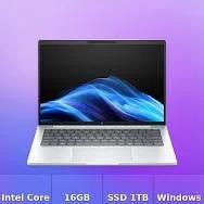 HP EliteBook 8G1i AI PC