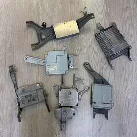 Usulitel,Blok JBL Toyota Lexus