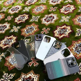 iphone 15 pro cehol