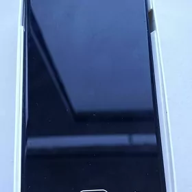 Samsung Galaxy J7 Prime
