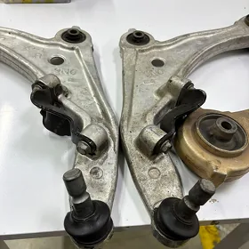 maxima rycag A35 morda