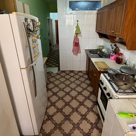 11 Mkr 3 Komnat