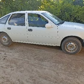 Opel Vectra 1992