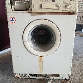 kir maşyn