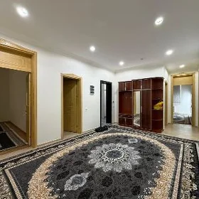 moskowyshky arenda 10etaz 4kom