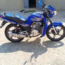 Fekon FK200-14G 2023