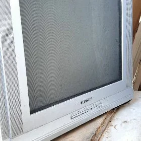 televizor телевизор