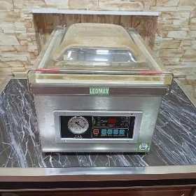 Вакум вакуум wakum  aparat