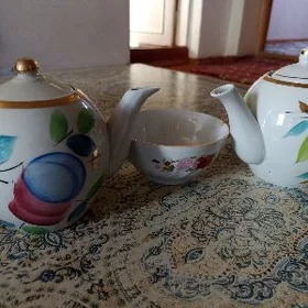 CEYNEK KASE PASUDALAF