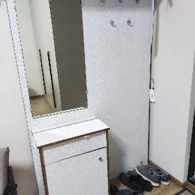 прихожка